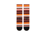 Chaussettes STANCE Canyonland Multi