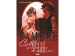 SAMBRE - TOME 08 - CELLE QUE MES YEUX NE VOIENT PAS...
