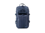 SAC A DOS 40L BAROUD BOX(navy)