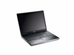 Dell Precision M6500 - Windows 10 - i7 8GB 500GB SSD - 17.3 - Station de travail Mobile