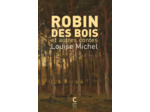 ROBIN DES BOIS ET AUTRES CONTES
