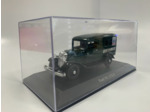 VEHICULES POSTAUX FORD V8 - U.S.A 1/43 BOITE D'ORIGINE