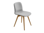 Chaise contemporaine KHAYA