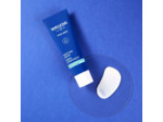 Creme hydratante homme 30ml Weleda