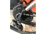 CANNONDALE VTT TRAIL 5