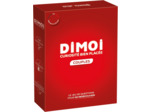 Dimoi édition Couples