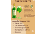 P31 11% 70cl