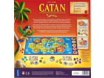 Catan Junior