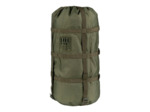 Sac de compression MEDIUM