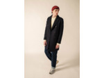 Manteau St BJORN - SAINT JAMES