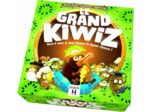 Le grand kiwiz