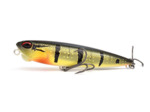 pencil 110 FW realis duo