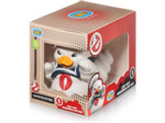 TUBBZ Ghostbusters – Stay Puft Cosplay Duck - version boite