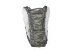 Sac d'hydratation 3L ACU