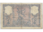 FRANCE 100 FRANCS BLEU ET ROSE SERIE P.3932 24-12-1903 TB+