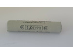 GRECE 2004 ROULEAU DE 50 PIECES DE 2 CENTS