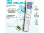 Contour yeux soin 15ml Jonzac - REhydrate
