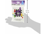 Board Game Sleeves - Extra Large - 65x100mm