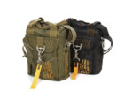 Sacoche US parachutiste (4)