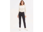Pantalon Patricia Couleur SAINT JAMES
