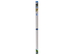 LED Combi T8/T5, 150cm - 58W