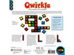 Qwirkle