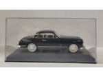 FORD COMETE COUPE 1951 1/43 BOITE D'ORIGINE