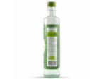 Sève de Bouleau 100% pur Bio-500ml-Flore Alpes