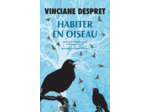 HABITER EN OISEAU
