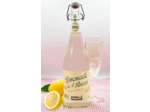 Limonade d antan 75cl VITAMONT