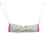 Tunnel douillet pour furets -  ø14 × 45 cm
