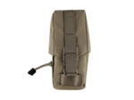 Porte 3 Chargeurs FAMAS – MiNIMI – GK