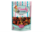 CANDY SPORT Mix -180g