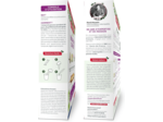 QUATUOR DIGESTION AMPOULE 20X15ML SUPER DIET