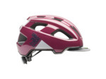 Casque Strail Street Violet