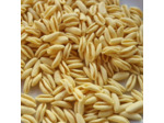 Cavatelli Alica 500G