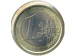 ITALIE 2002 1 EURO SUP