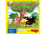 Le petit verger