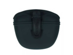 Sac à friandises pratique et élégant pour chien