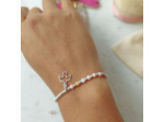 Bracelet de l'Esprit Saint