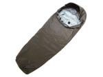 Sursac étanche OPEX Toundra pour bivouac outdoor