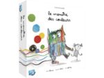 Le Monstre des Couleurs