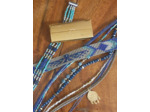 BRACELET MANCHETTE HALONA