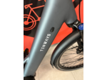 TENWAYS VTCAE AGO AIR