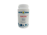 Nacre + source de calcium-60 gélules-Pleine Forme®