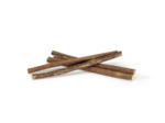 Sticks à mâcher Matatabi - 10g