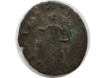 CLAUDE II (268-270) ANTONINIEN VICTORIA AVG 2gr72