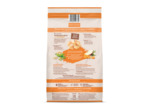 Nature's Variety, Healthy Grain Sterilized Poulet - 1.25KG