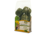 JR Grainless Health Vital-Blocks (Soin peau & fourrure) - 300g