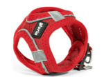 Harnais MESH XXXS pour chiens - 5 coloris différents